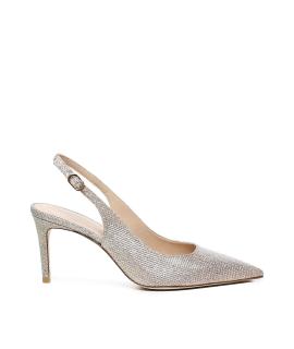 STUART WEITZMAN Туфли