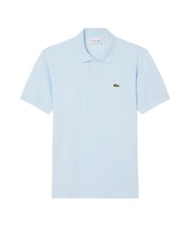 LACOSTE Поло с коротким рукавом