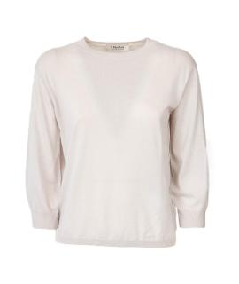 MAX MARA Джемпер / свитер