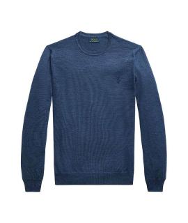 POLO RALPH LAUREN Джемпер / свитер