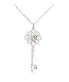TIFFANY&CO Подвеска