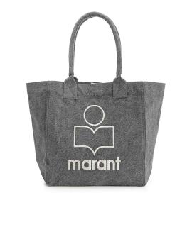 ISABEL MARANT Сумка тоут