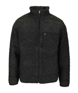 POLO RALPH LAUREN Куртка