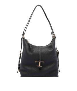 TOD'S Сумка через плечо