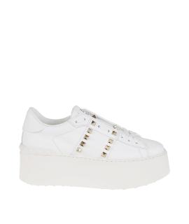 VALENTINO Кроссовки