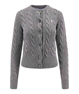 POLO RALPH LAUREN Кардиган