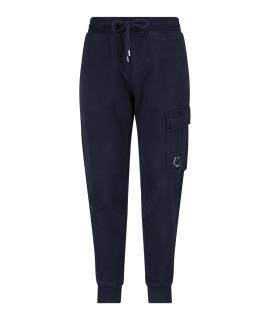 CP COMPANY Повседневные брюки