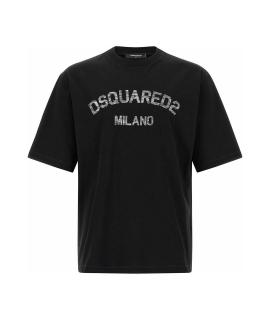 DSQUARED2 Футболка