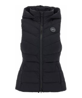 CANADA GOOSE Жилет