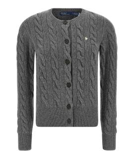 POLO RALPH LAUREN Кардиган