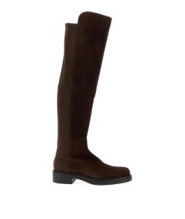 STUART WEITZMAN Сапоги