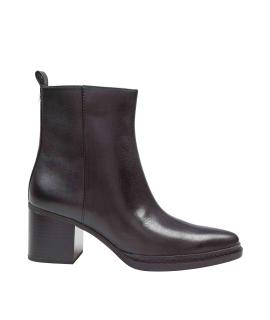 MICHAEL KORS Ботильоны