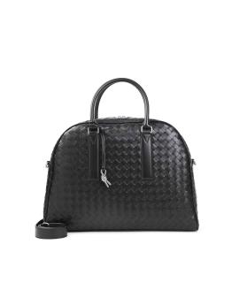 BOTTEGA VENETA Сумка тоут