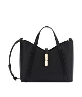 FURLA Сумка тоут