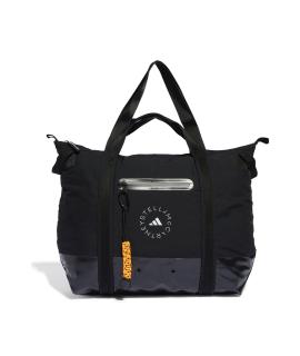 ADIDAS BY STELLA MCCARTNEY Сумка тоут