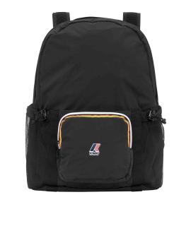 K-WAY Рюкзак