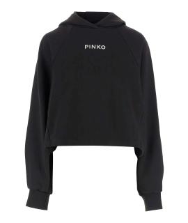 PINKO Худи/толстовка
