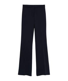 PINKO Прямые брюки