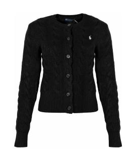 POLO RALPH LAUREN Кардиган