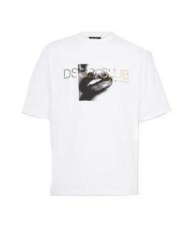 DSQUARED2 Футболка
