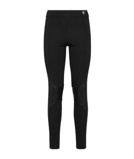 PHILIPP PLEIN Леггинсы и велосипедки