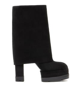 CASADEI Ботильоны