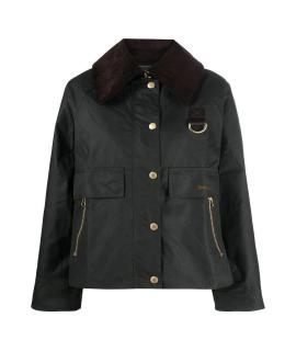 BARBOUR Куртка