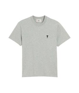 Ami Paris Футболка