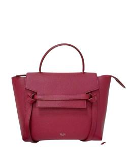 CELINE Сумка тоут
