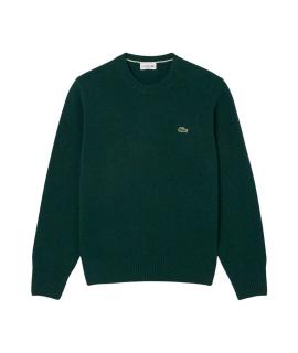 LACOSTE Джемпер / свитер