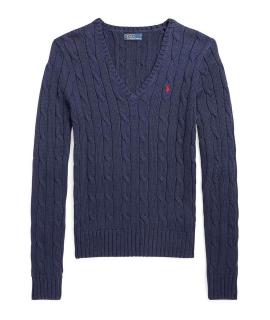 POLO RALPH LAUREN Джемпер / свитер