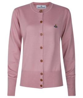 VIVIENNE WESTWOOD Кардиган