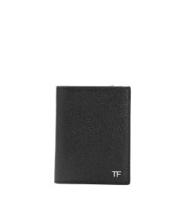 TOM FORD Кошелек