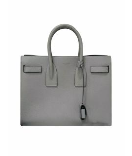 SAINT LAURENT Сумка тоут