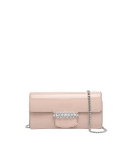 JIMMY CHOO Кошелек