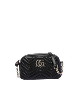 GUCCI Сумка через плечо