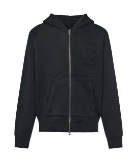 AMIRI Худи/толстовка