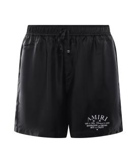 AMIRI Шорты