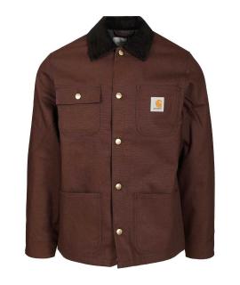 CARHARTT Куртка