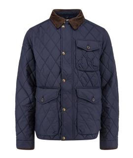 POLO RALPH LAUREN Куртка