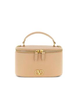VALENTINO Косметичка