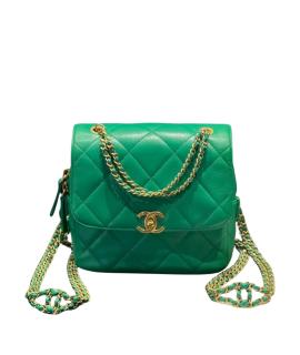 CHANEL Рюкзак