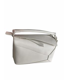 LOEWE Сумка через плечо