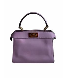 FENDI Сумка тоут