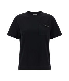 BRUNELLO CUCINELLI Футболка