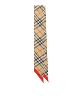 BURBERRY Шарф