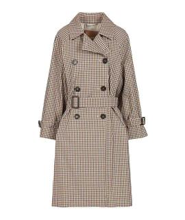 MAX MARA Тренч/плащ