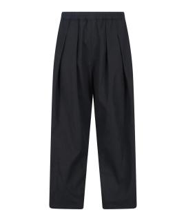 MAISON MARGIELA Повседневные брюки