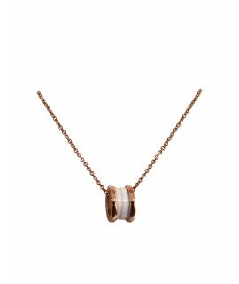 BVLGARI Колье