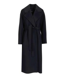 'S MAX MARA Пальто